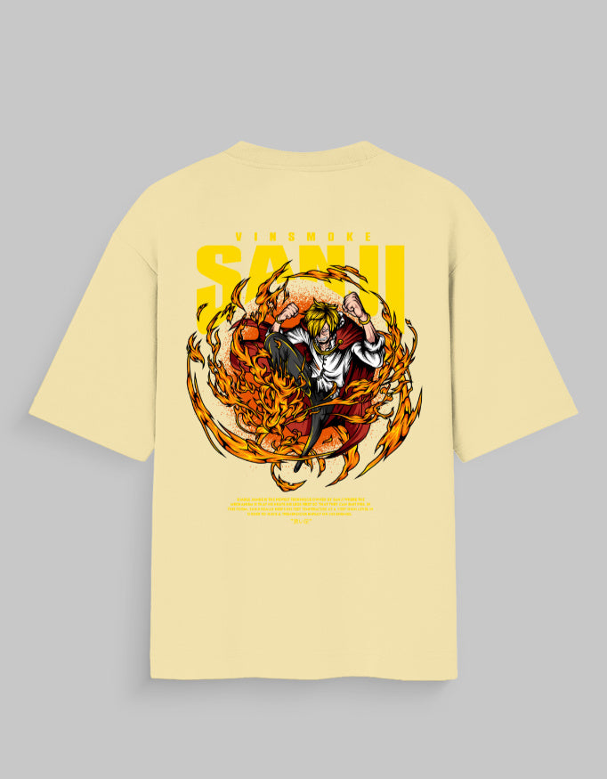 Back_2_c_51.jpg