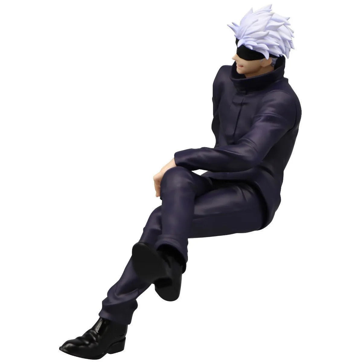 Gojo Satoru Jujutsu Kaisen Action Figure