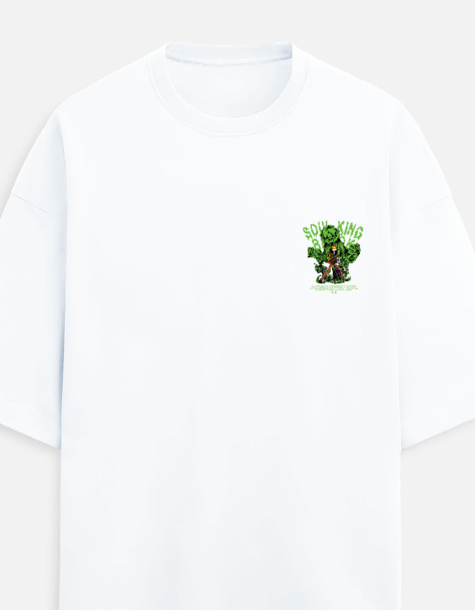 Left_Pocket_3_c_1.jpg