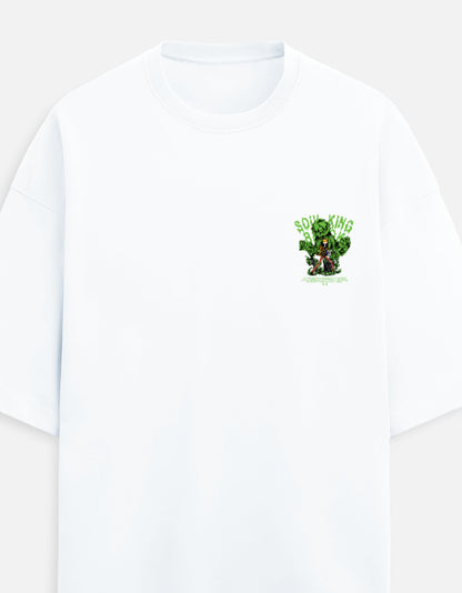 Left_Pocket_3_c_1.jpg