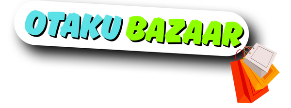 Otaku Bazaar